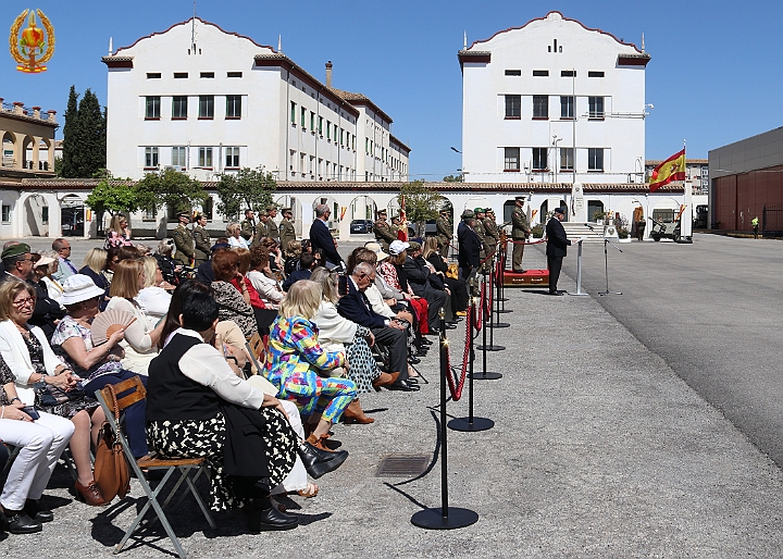 Homenaje al Veterano de Granada 2024 041.jpg